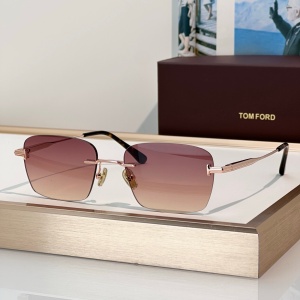 tom ford sunglasses 54口18-145